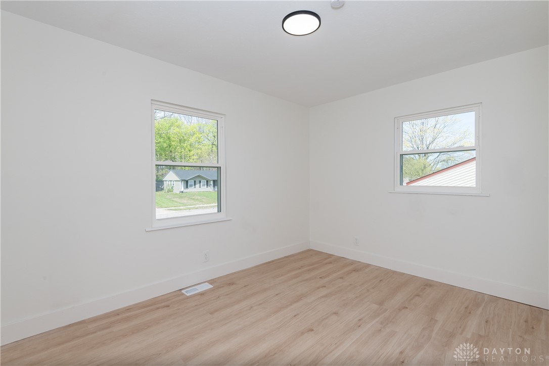 3132 Woonsocket Street Springfield, OH 45503 - Photo 8 of 33 Gallery Image 8