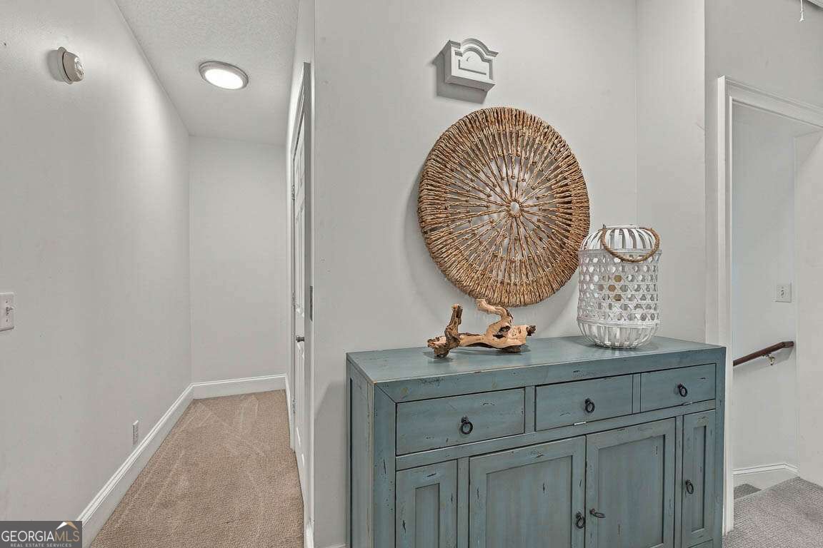 317 Neptune Road St. Simons, GA 31522 - Photo 25 of 52 Gallery Image 25
