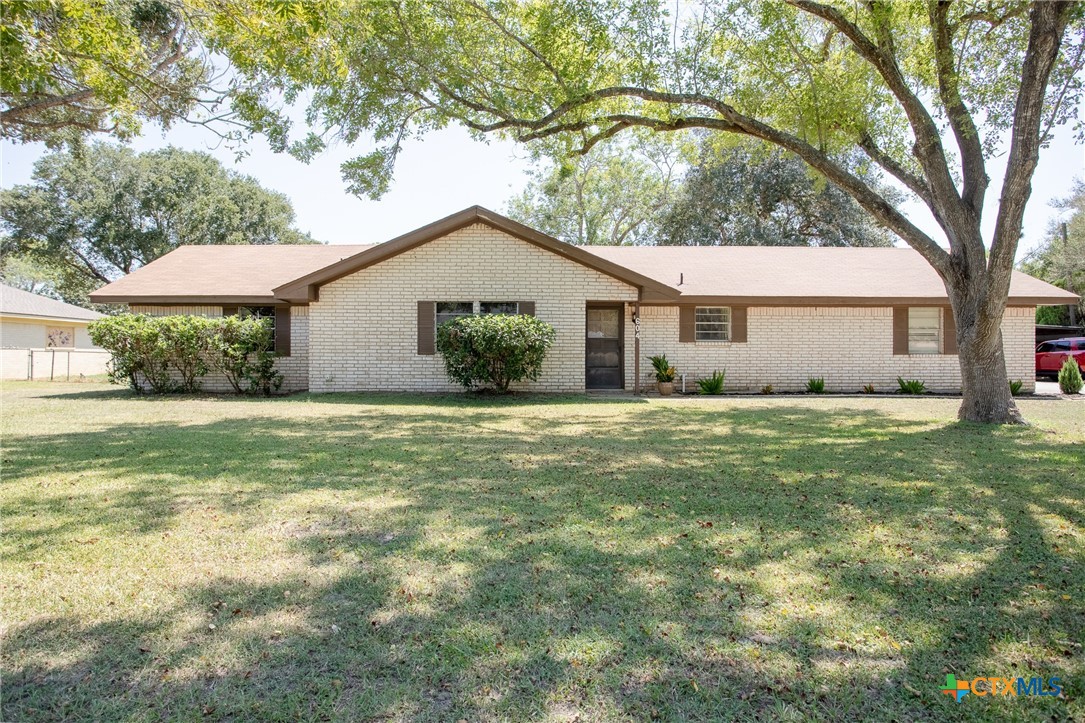 604 Mead Road Victoria, TX 77904 - Photo 1 of 1 Gallery Image 1