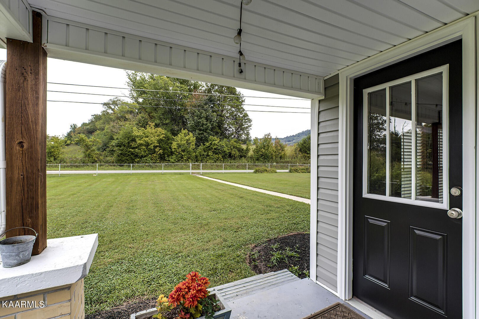6841 Beeler Road Knoxville, TN 37918 - Photo 5 of 35 Gallery Image 5
