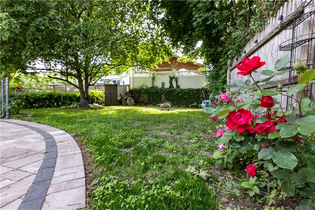 200 Unit Street Providence, RI 02909 - Photo 25 of 31