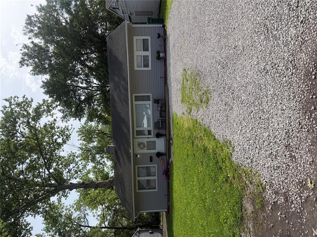 Undisclosed Address Cahokia, IL 62206 - Photo 1 of 13
