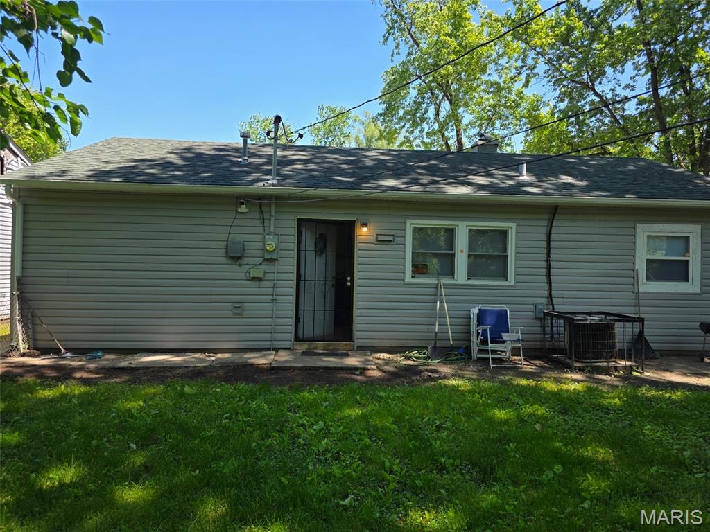 Undisclosed Address Cahokia, IL 62206 - Photo 11 of 13