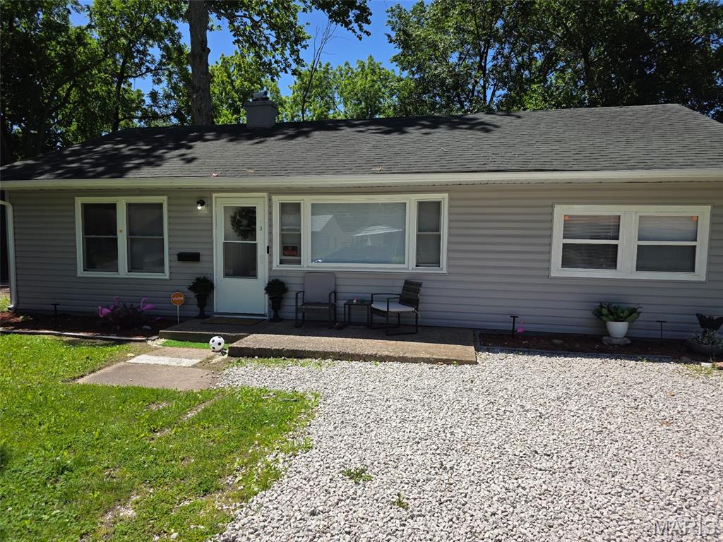 Undisclosed Address Cahokia, IL 62206 - Photo 12 of 13