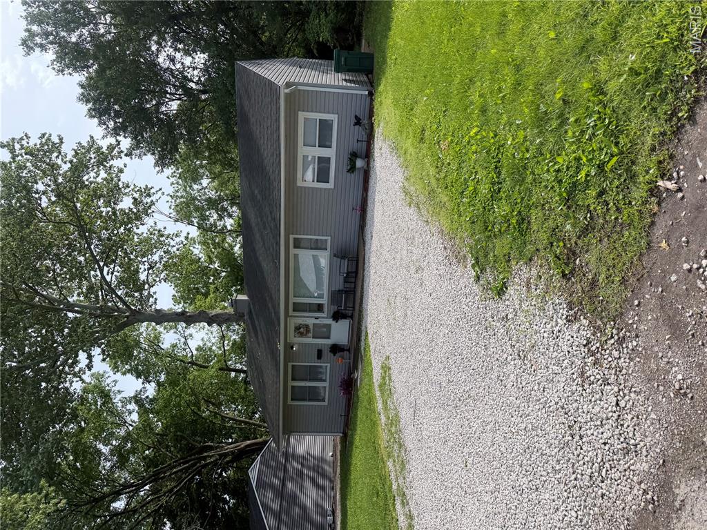 Undisclosed Address Cahokia, IL 62206 - Photo 2 of 13