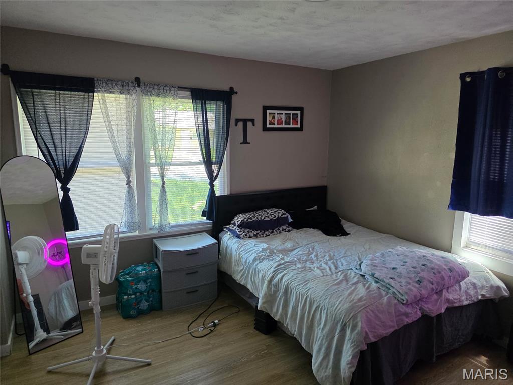 Undisclosed Address Cahokia, IL 62206 - Photo 6 of 13