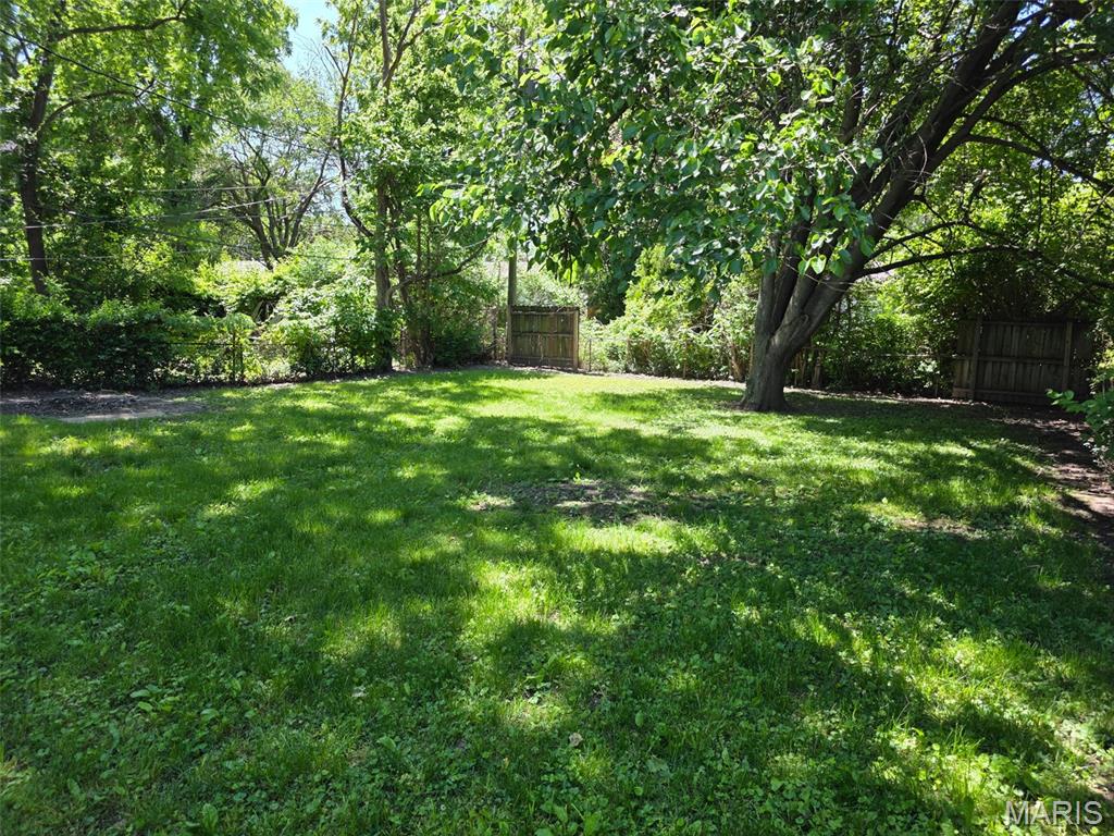 Undisclosed Address Cahokia, IL 62206 - Photo 10 of 13