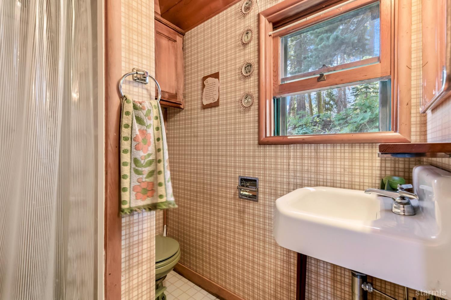 9164 Echo Lakes Road, Unit 28 Echo Lake, CA 95721 - Photo 27 of 38 Gallery Image 27
