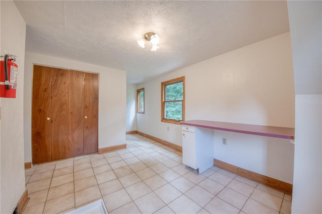 4465 Mt Troy Rd Extension, Unit 2 Pittsburgh, PA 15214 - Photo 38 of 48