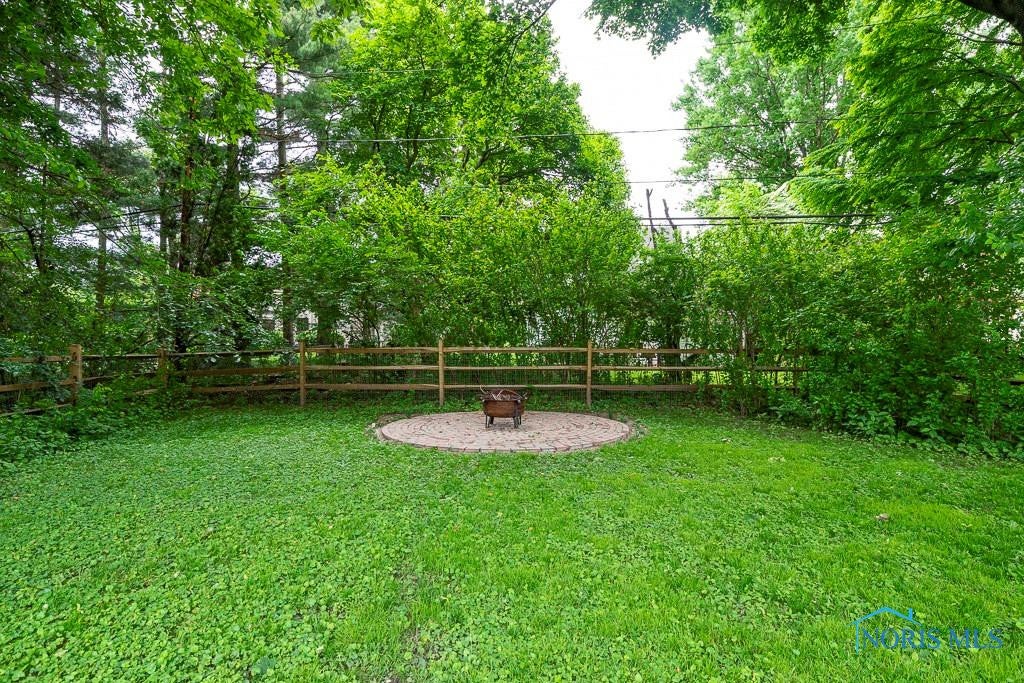 3323 Brantford Road Toledo, OH 43606 - Photo 28 of 33 Gallery Image 28