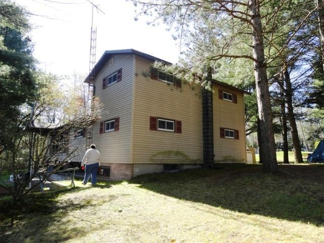 7788 Edgewood Rd Road Tomahawk, WI 54487 - Photo 4 of 20 Gallery Image 4