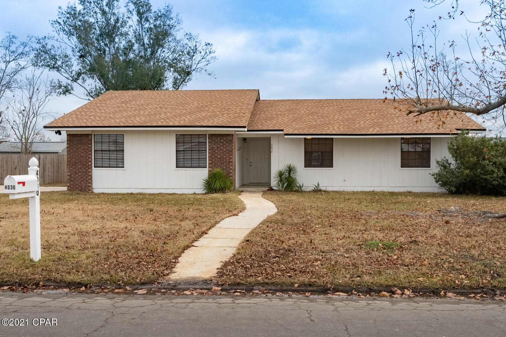 4030 Milano Road Panama City, FL 32405 - Photo 27 of 29 Gallery Image 27