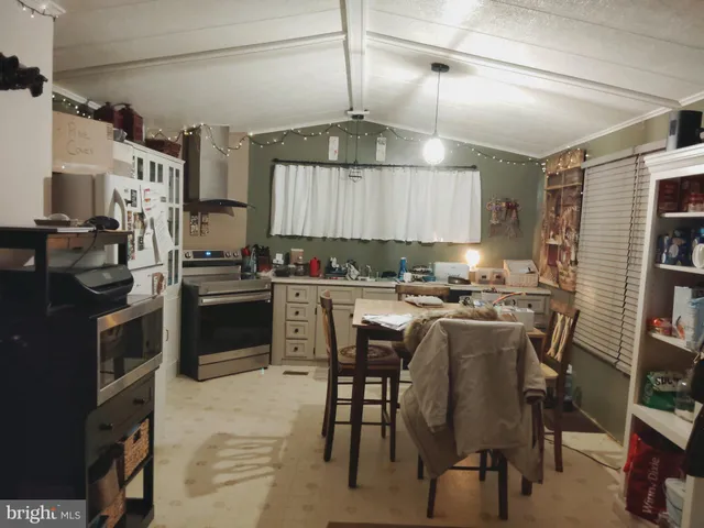 $47,000 | 8 Mason Dixon Court, Rising Sun, MD 21911