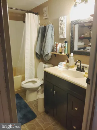 $43,000 | 8 Mason Dixon Court, Rising Sun, MD 21911