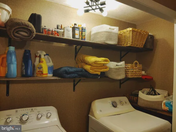 $43,000 | 8 Mason Dixon Court, Rising Sun, MD 21911