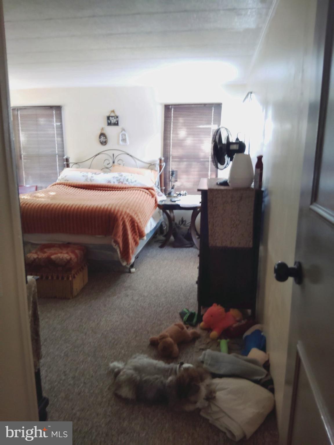 8 Mason Dixon Court Rising Sun, MD 21911 - Photo 13 of 16