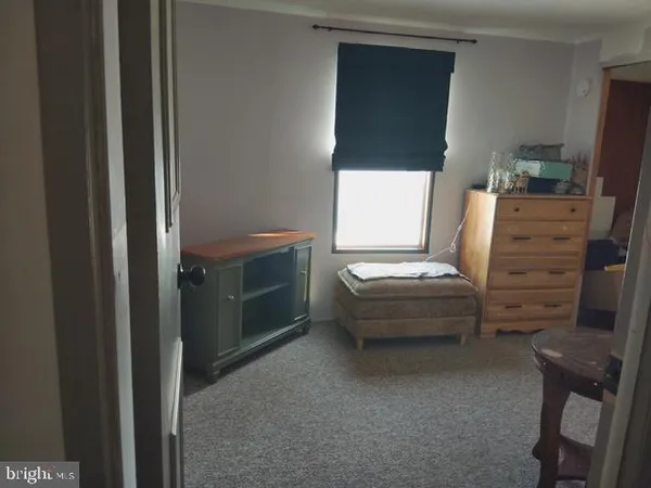 $43,000 | 8 Mason Dixon Court, Rising Sun, MD 21911