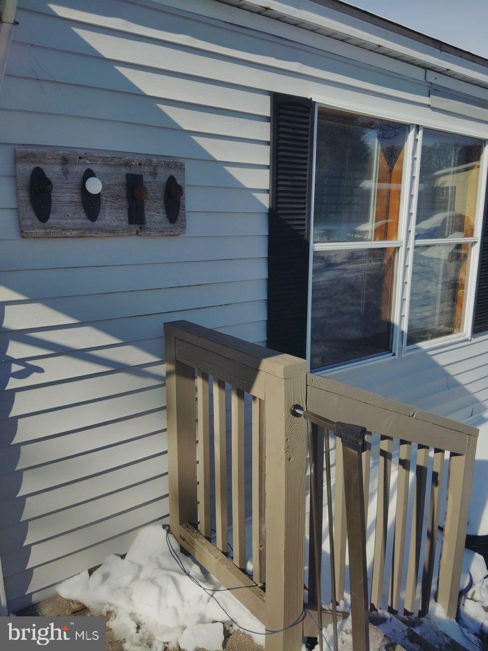 8 Mason Dixon Court Rising Sun, MD 21911 - Photo 16 of 16