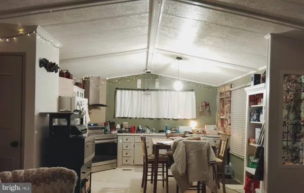 $43,000 | 8 Mason Dixon Court, Rising Sun, MD 21911