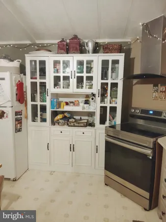 $43,000 | 8 Mason Dixon Court, Rising Sun, MD 21911