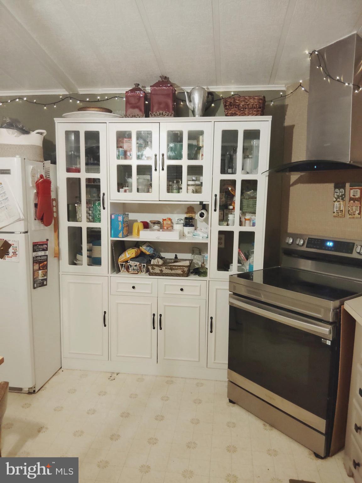 8 Mason Dixon Court Rising Sun, MD 21911 - Photo 3 of 16