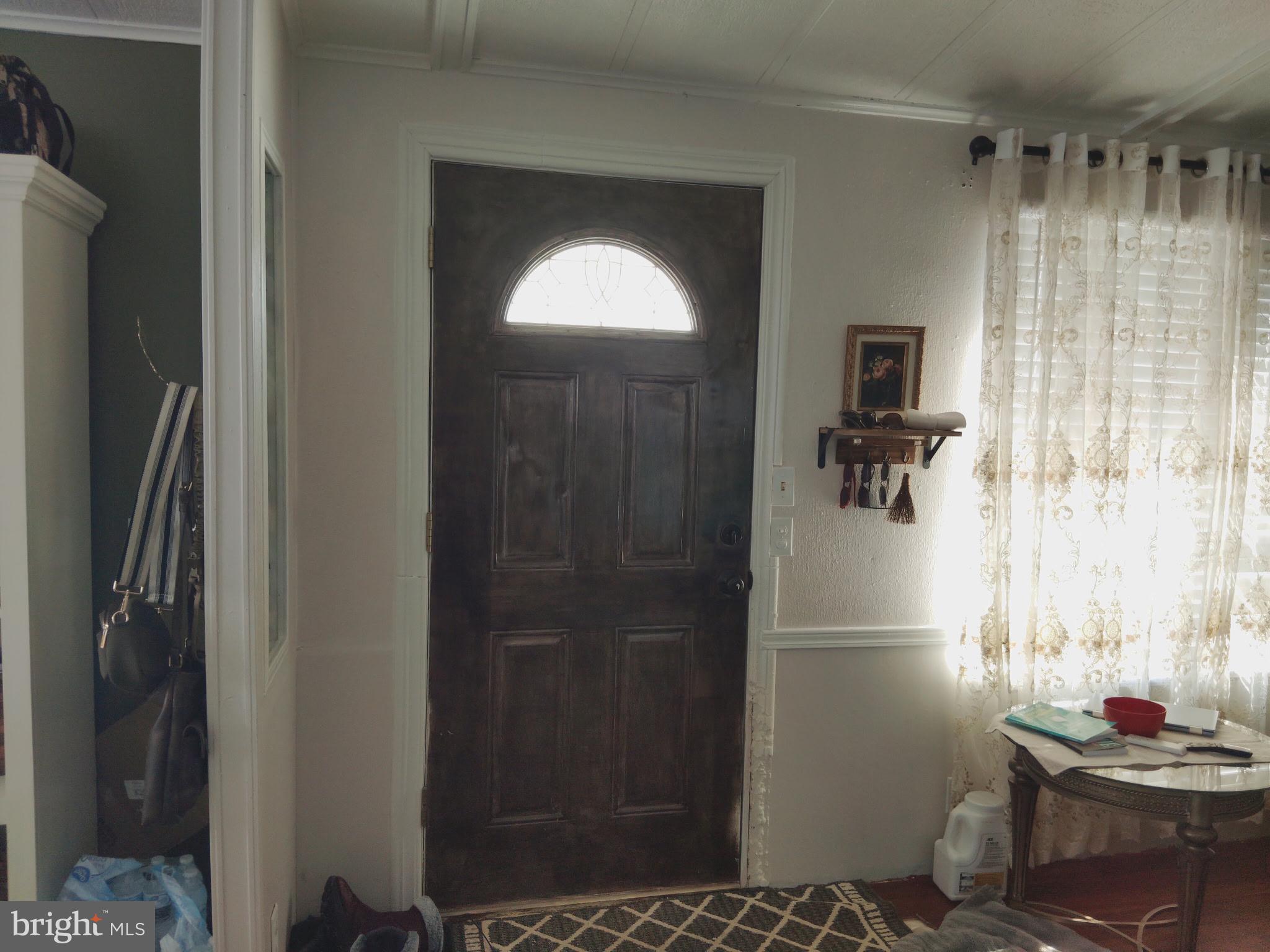 8 Mason Dixon Court Rising Sun, MD 21911 - Photo 4 of 16