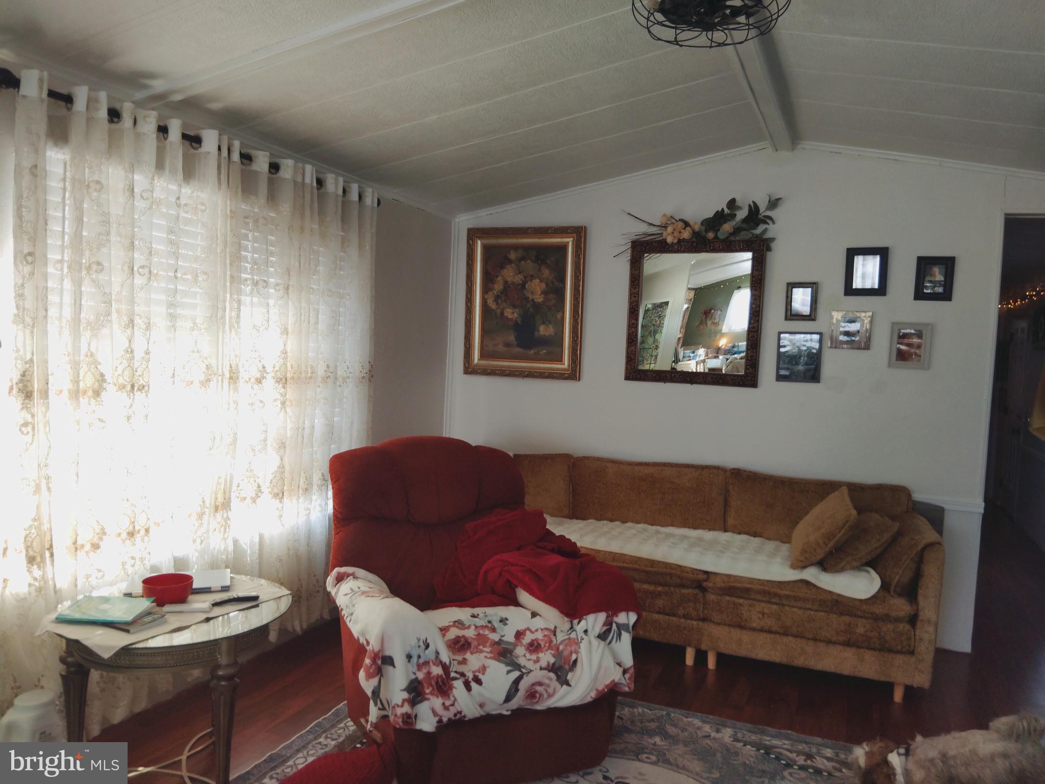 8 Mason Dixon Court Rising Sun, MD 21911 - Photo 4 of 13