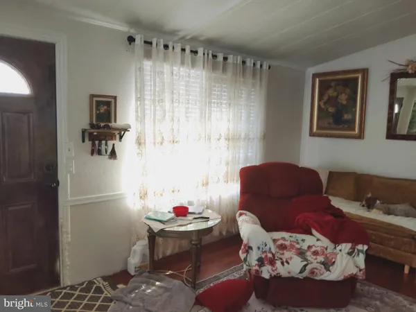 $43,000 | 8 Mason Dixon Court, Rising Sun, MD 21911