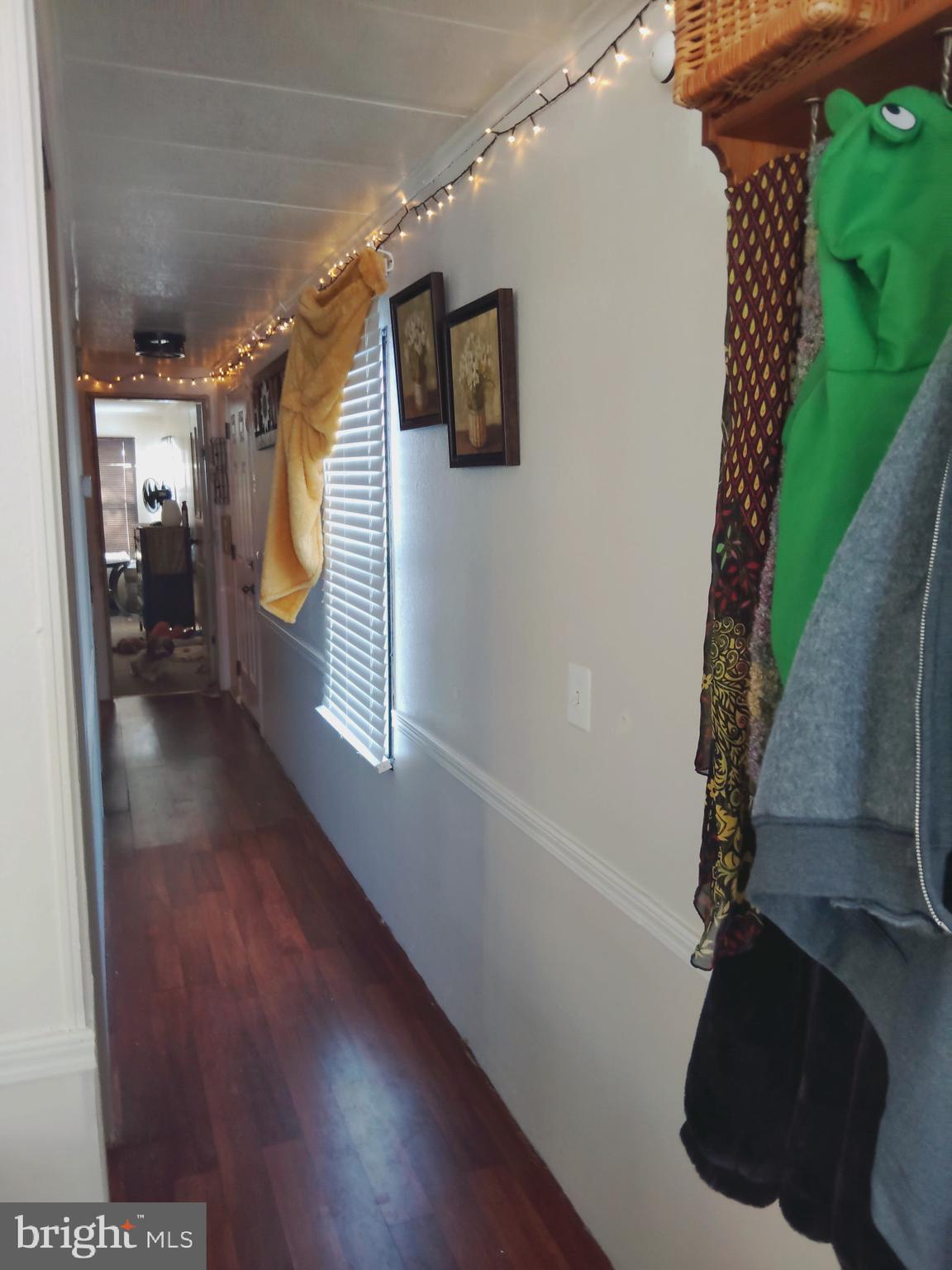 8 Mason Dixon Court Rising Sun, MD 21911 - Photo 7 of 16