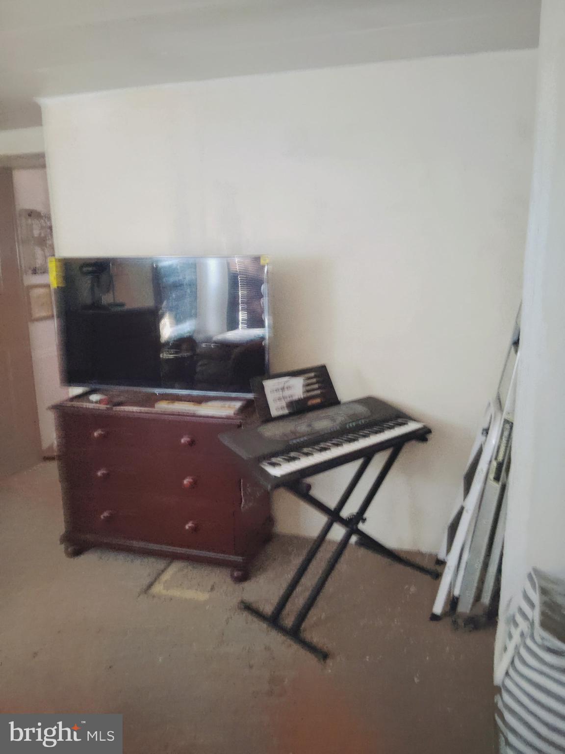 8 Mason Dixon Court Rising Sun, MD 21911 - Photo 8 of 13