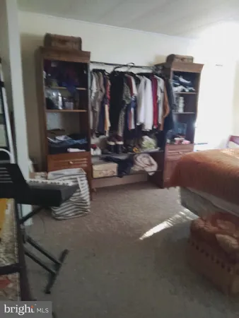 $43,000 | 8 Mason Dixon Court, Rising Sun, MD 21911