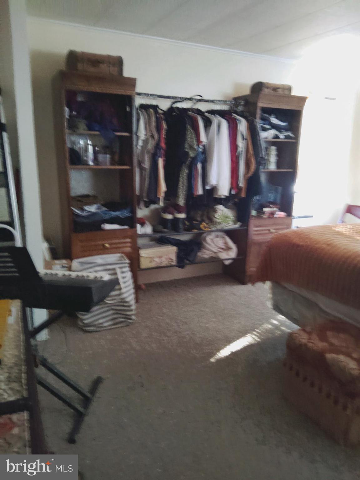 8 Mason Dixon Court Rising Sun, MD 21911 - Photo 8 of 16