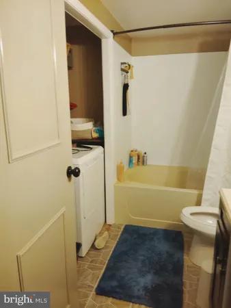 $43,000 | 8 Mason Dixon Court, Rising Sun, MD 21911