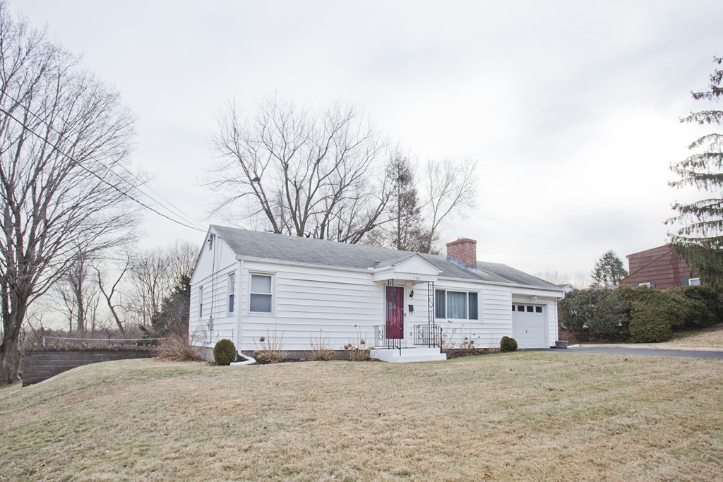 304 Westfield Road Holyoke, MA 01040 - Photo 1 of 21 Gallery Image 1