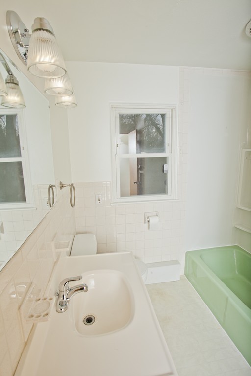 304 Westfield Road Holyoke, MA 01040 - Photo 21 of 21 Gallery Image 21