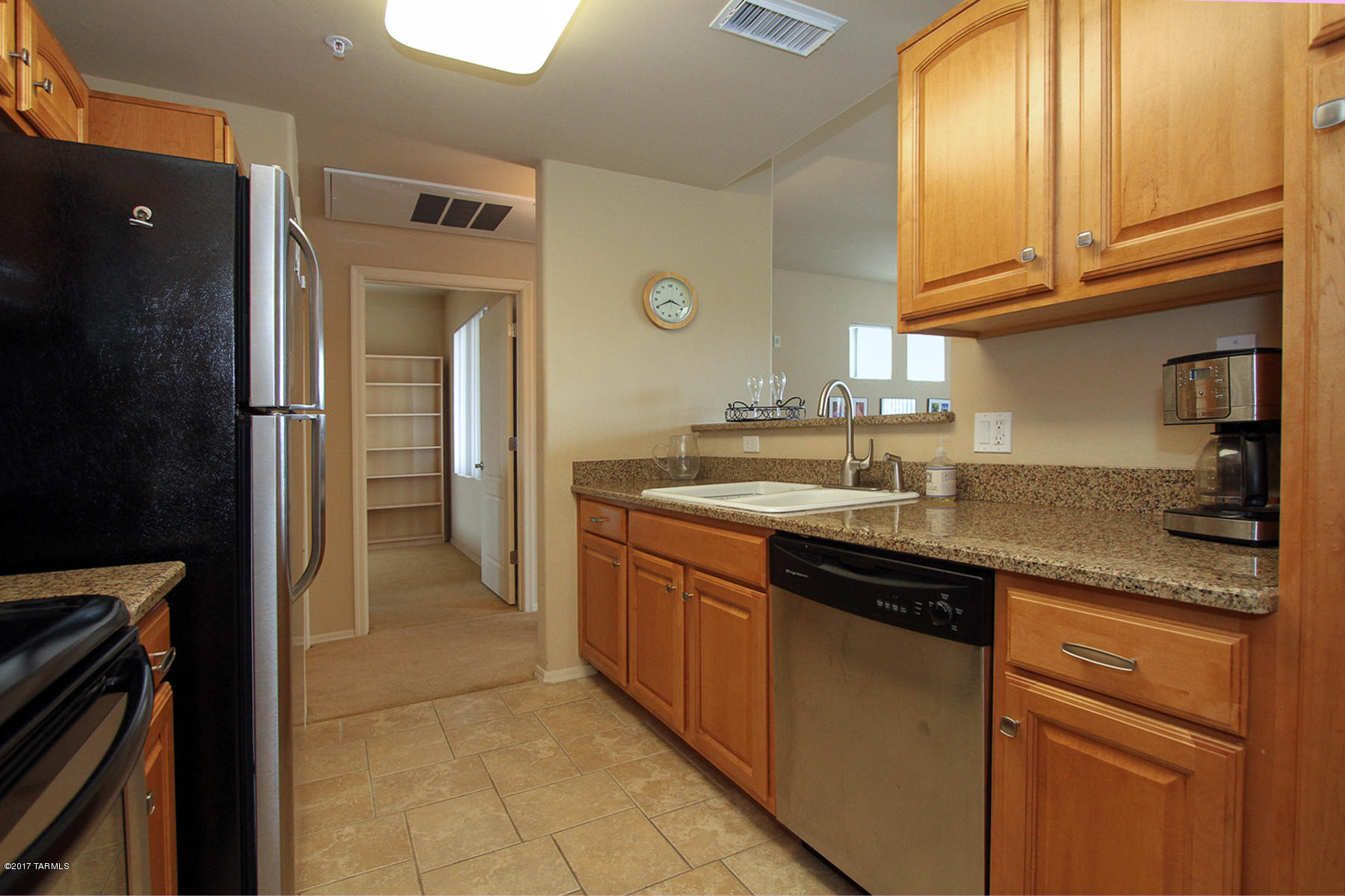2550 East River Road, Unit 15302 Tucson, AZ 85718 - Photo 11 of 22