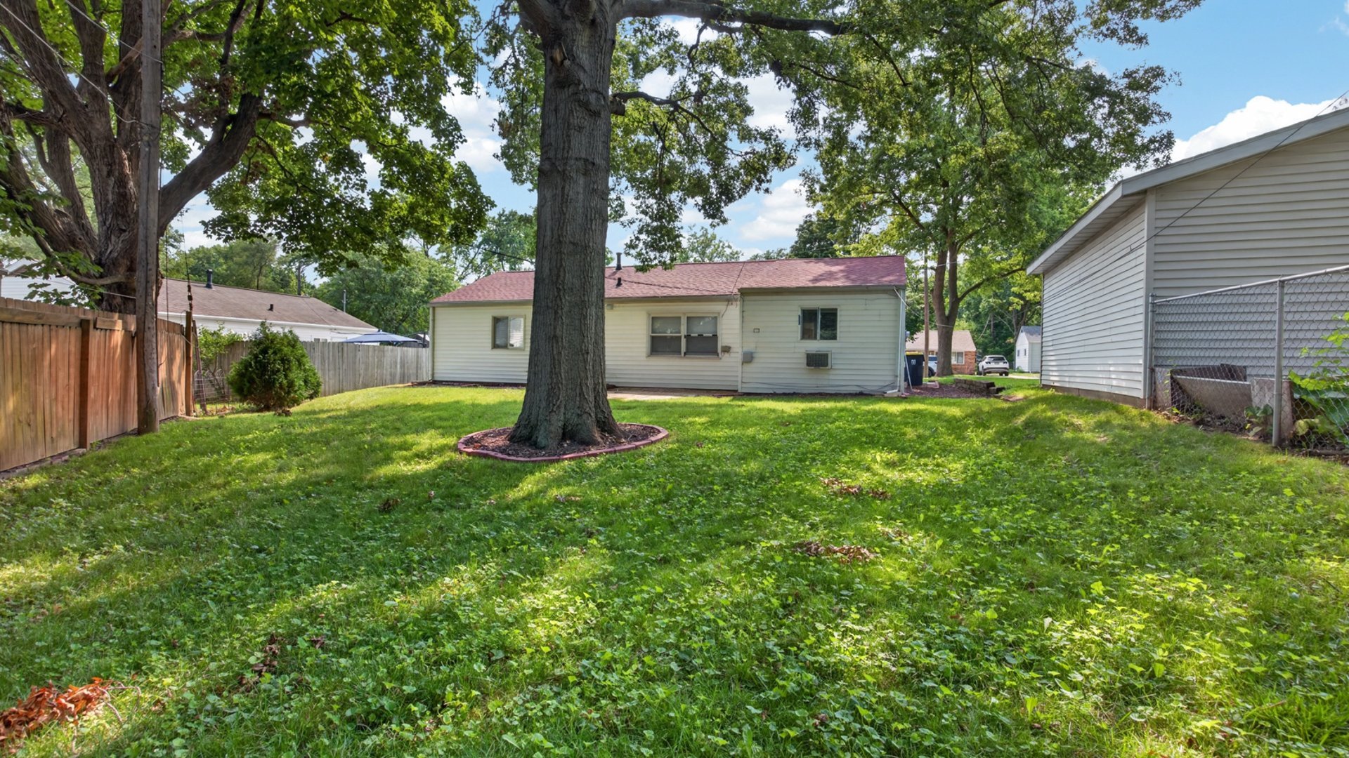 29 Norwood Avenue Normal, IL 61761 - Photo 27 of 28