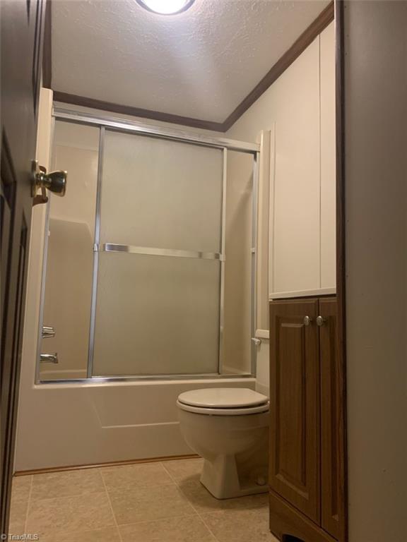971 Randolph Tabernacle Road Asheboro, NC 27203 - Photo 8 of 8 Gallery Image 8