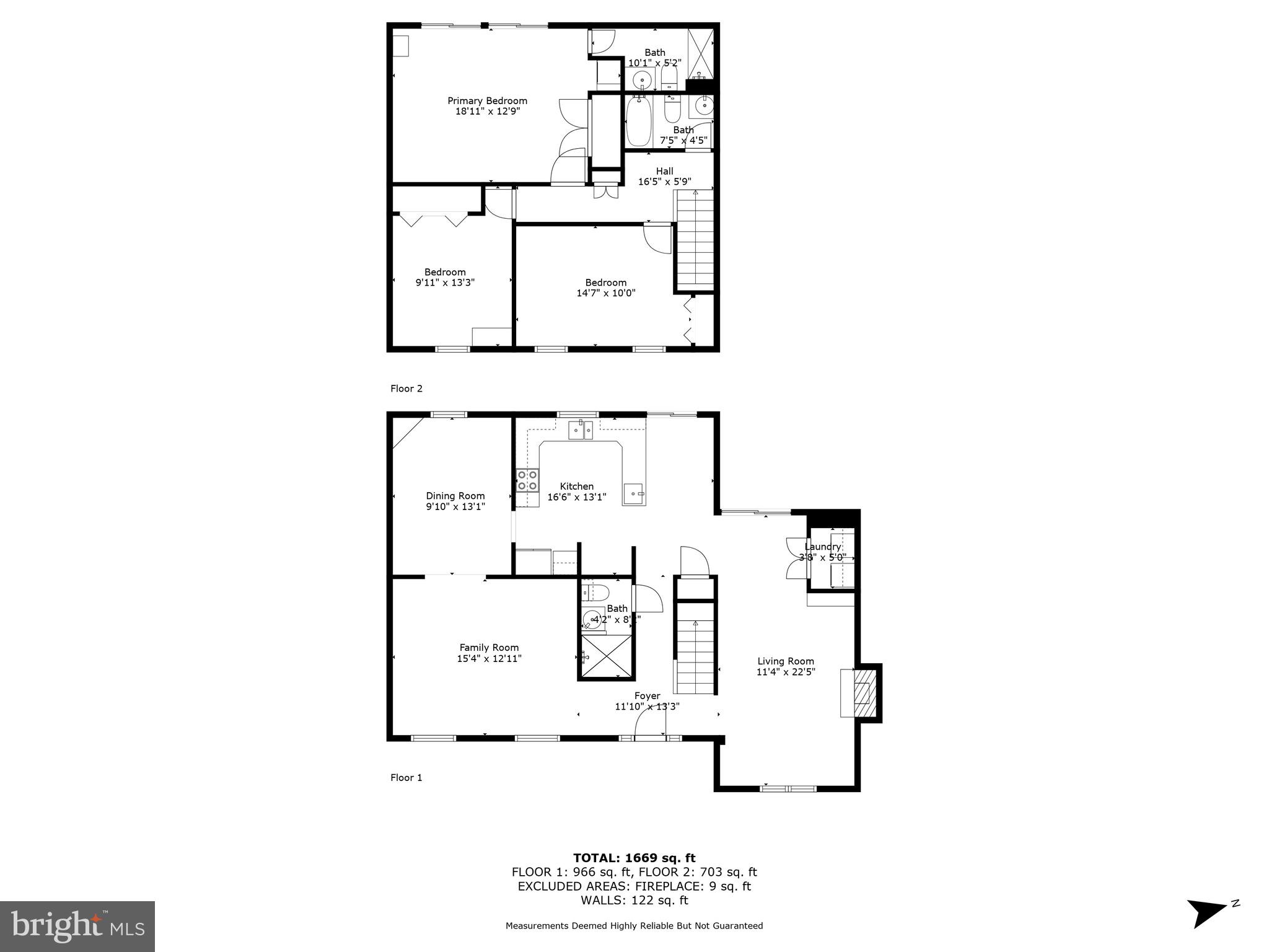 6082 Drum Point Road Deale, MD 20751 - Photo 8 of 71 Gallery Image 8