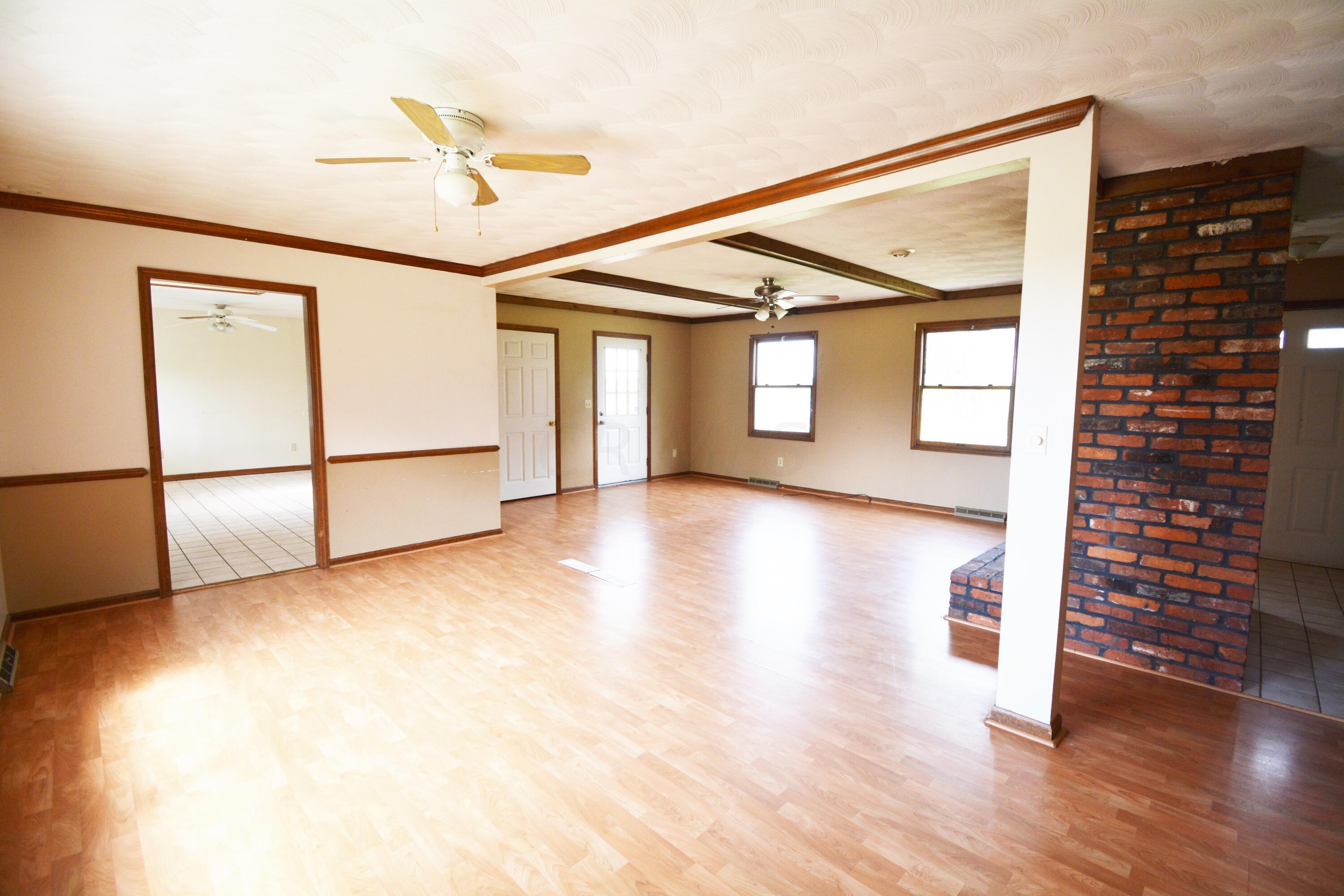 6037 Carters Corner Road Sunbury, OH 43074 - Photo 11 of 45 DSC_2413