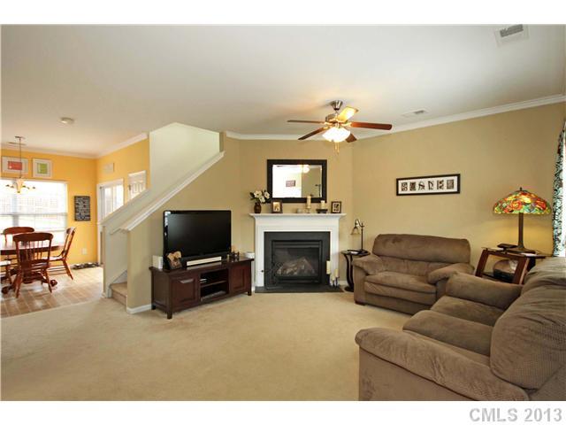 1913 Summit Ridge Lane Kannapolis, NC 28083 - Photo 2 of 15 Gallery Image 2