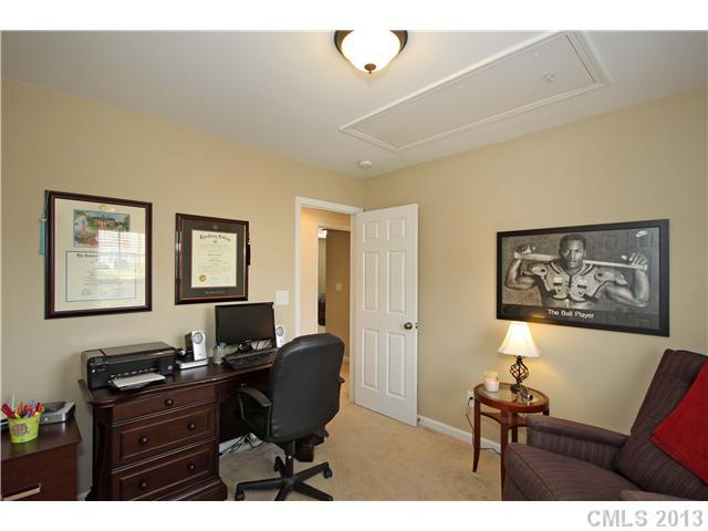 1913 Summit Ridge Lane Kannapolis, NC 28083 - Photo 12 of 15 Gallery Image 12