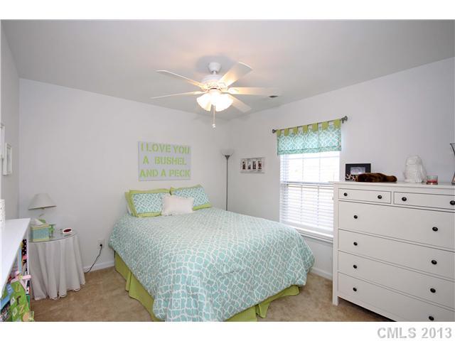 1913 Summit Ridge Lane Kannapolis, NC 28083 - Photo 13 of 15 Gallery Image 13