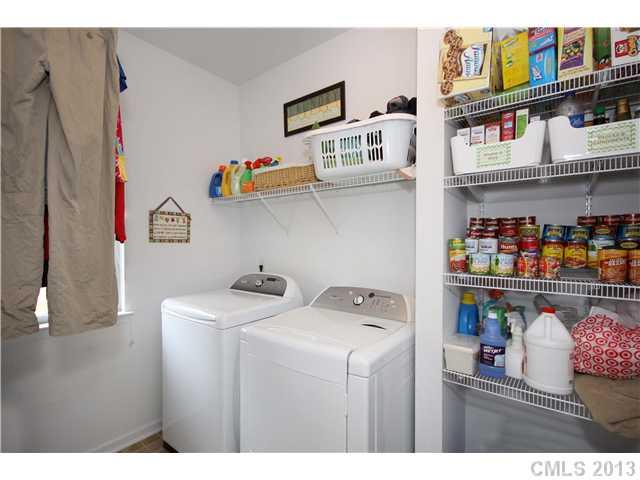 1913 Summit Ridge Lane Kannapolis, NC 28083 - Photo 15 of 15 Gallery Image 15