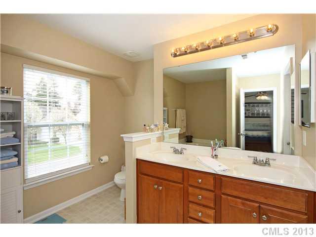 1913 Summit Ridge Lane Kannapolis, NC 28083 - Photo 5 of 15 Gallery Image 5