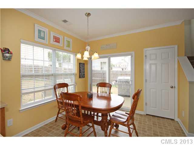 1913 Summit Ridge Lane Kannapolis, NC 28083 - Photo 9 of 15 Gallery Image 9