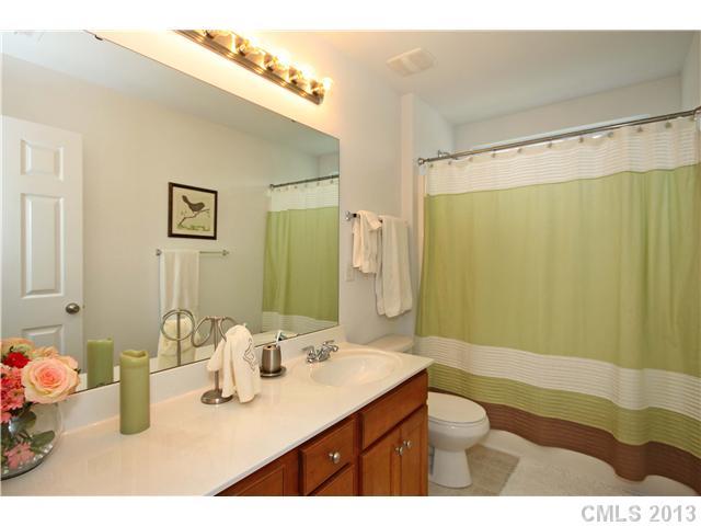 1913 Summit Ridge Lane Kannapolis, NC 28083 - Photo 10 of 15 Gallery Image 10