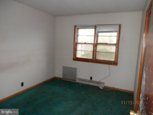 22355 Royal Oak Road Quantico, MD 21856 - Photo 8 of 10
