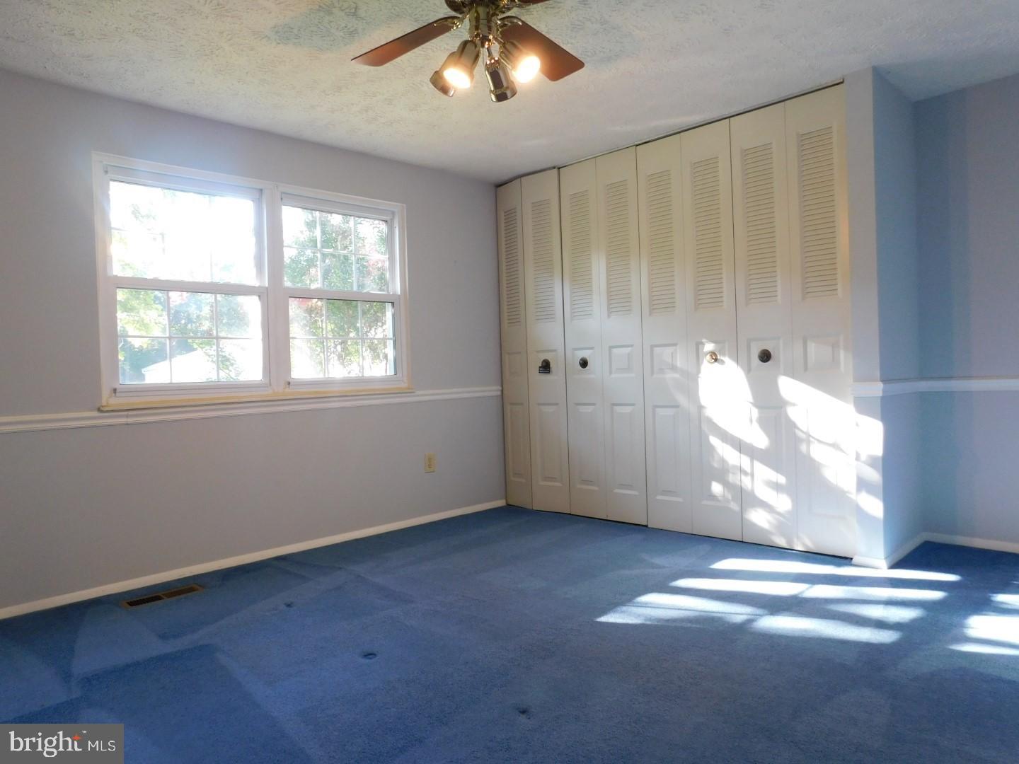 8488 Magic Tree Court Springfield, VA 22153 - Photo 17 of 29 Gallery Image 17
