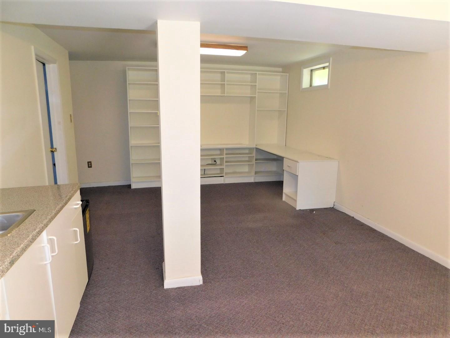 8488 Magic Tree Court Springfield, VA 22153 - Photo 21 of 29 Gallery Image 21